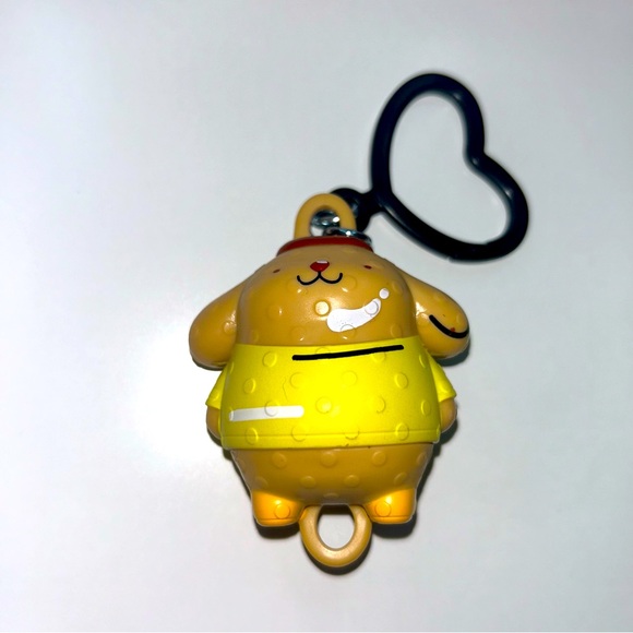 Hello Kitty And Friends Mystery Keychain Boxes🩷 - Picture 5 of 11